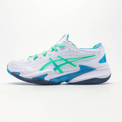 ASICS Unisex Sneakers COURT FF 3 OC