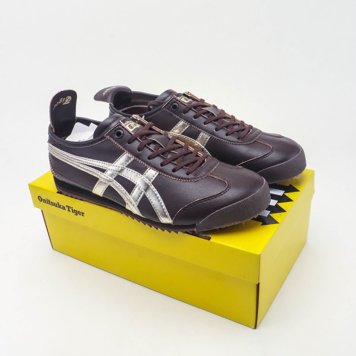 Onitsuka Tiger MEXICO 66 Sneakers#18