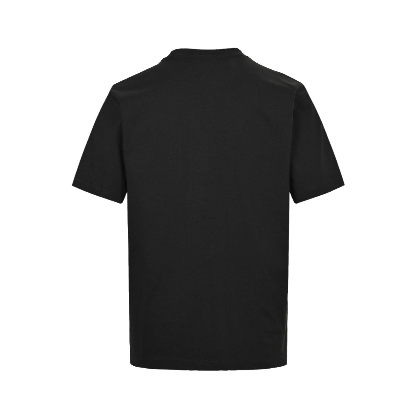 Lowe Pure Cotton T-Shirt