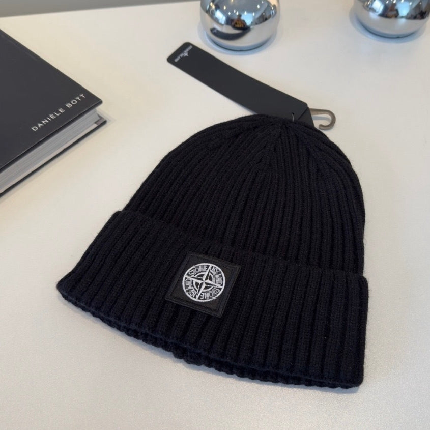 Stone lsland Unisex Headwear #12