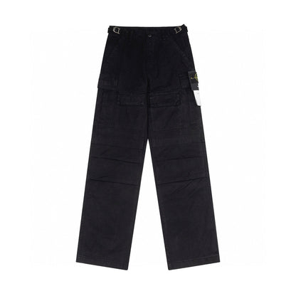 Stone lsland Casual Trousers #5