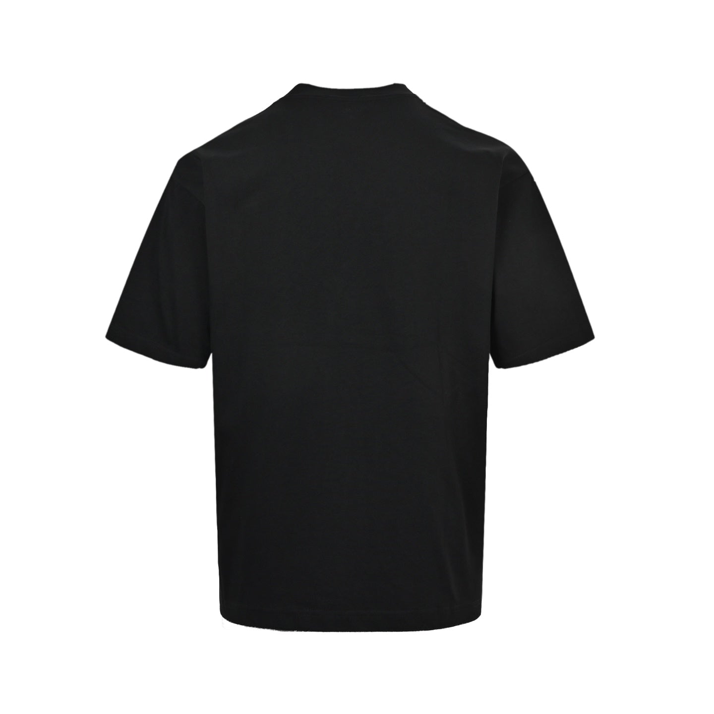 Lowe Pure Cotton T-Shirt