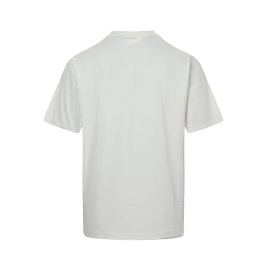 Lowe Pure Cotton T-Shirt