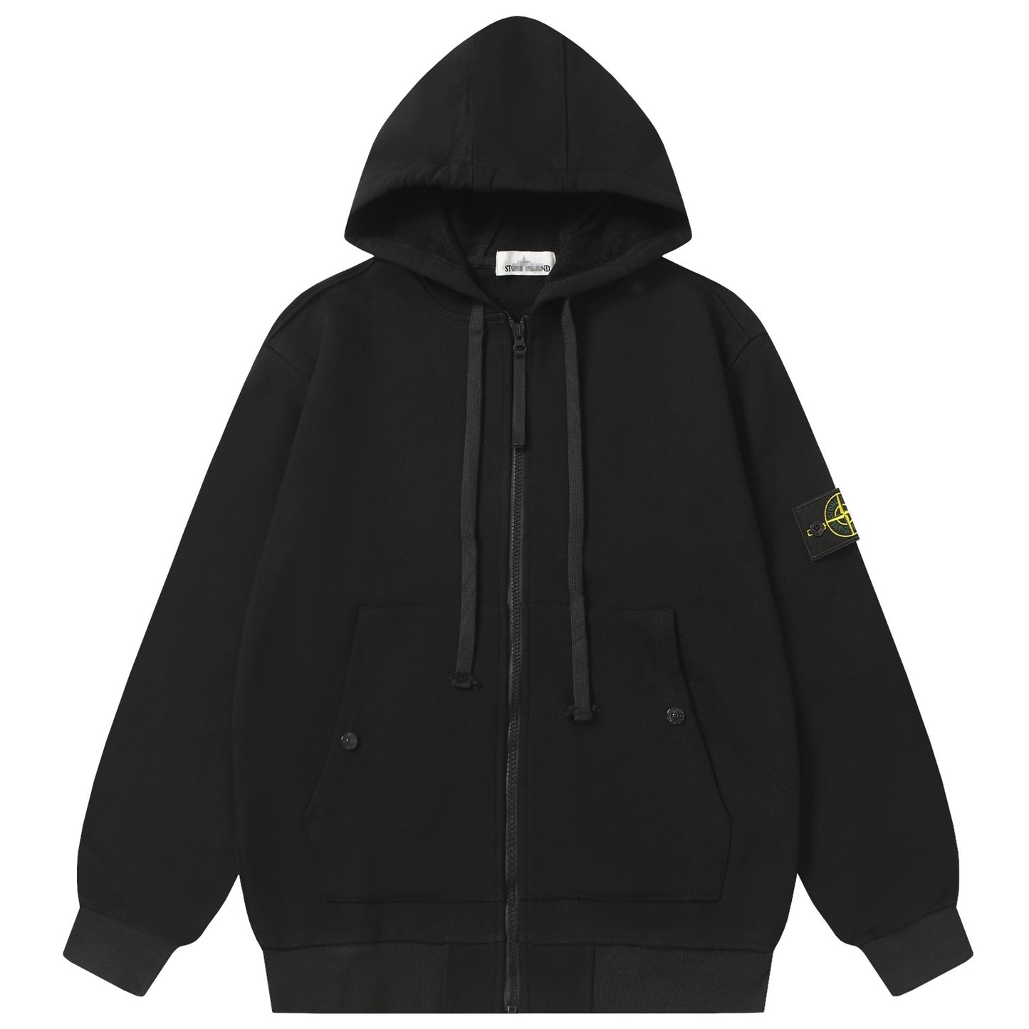 STONE ISLAND Sweatshirt #1