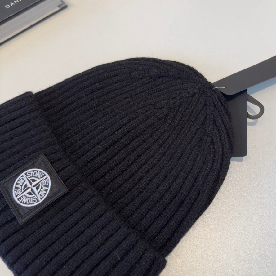 Stone lsland Unisex Headwear #12