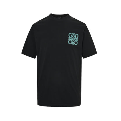 Lowe Pure Cotton T-Shirt