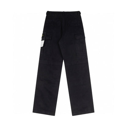 Stone lsland Casual Trousers #5