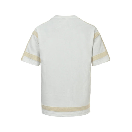 Lowe Pure Cotton T-Shirt
