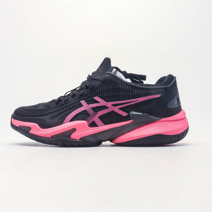ASICS Unisex Sneakers COURT FF 3 OC