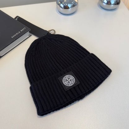 Stone lsland Unisex Headwear #12