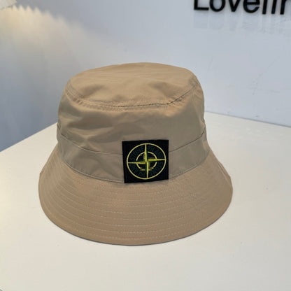 Stone lsland Unisex Headwear #1