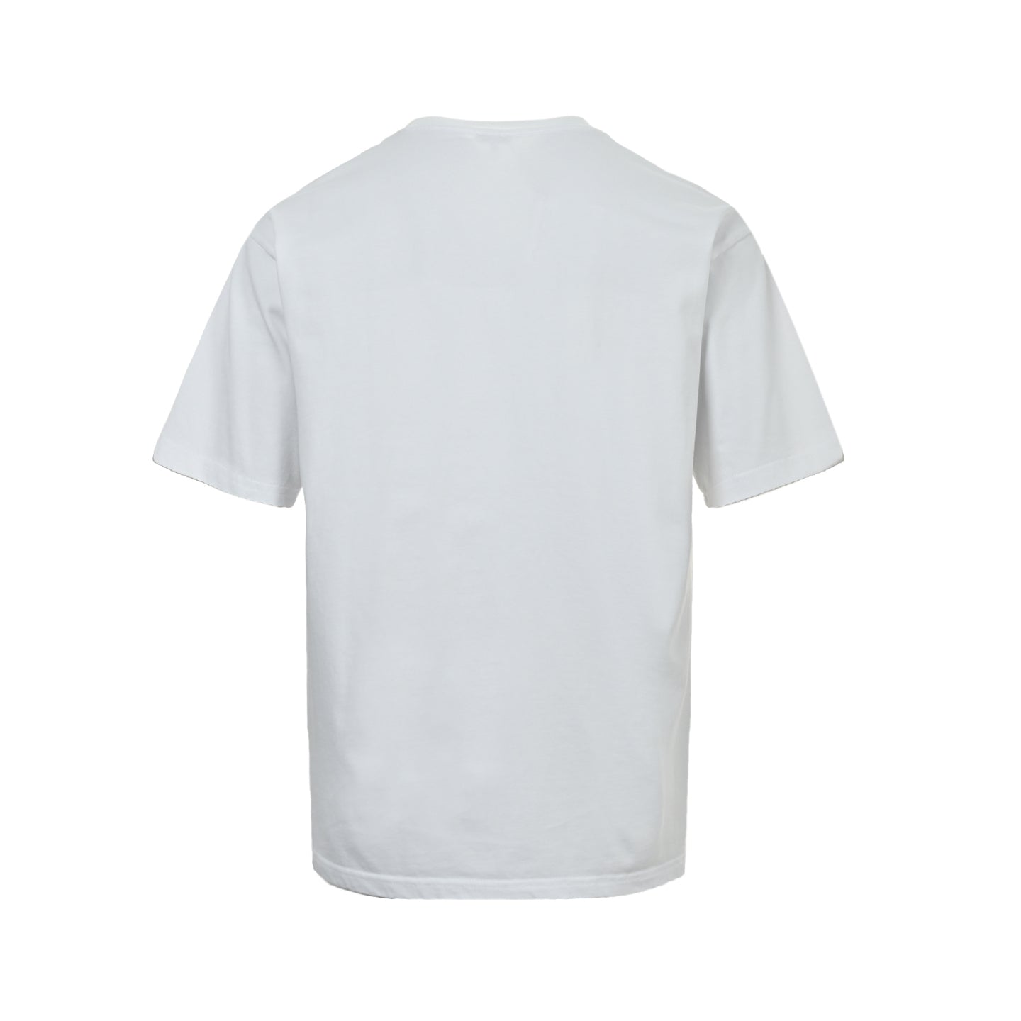 Lowe Pure Cotton T-Shirt