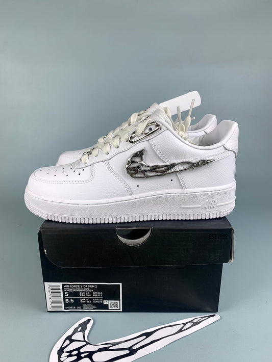 NIKE Air Force 1 Sneakers