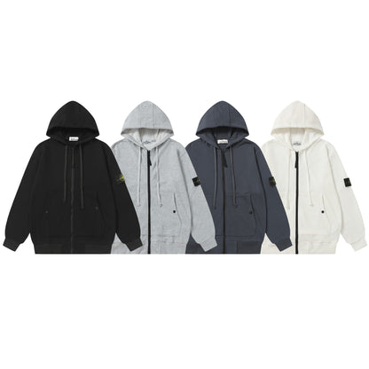 STONE ISLAND Sweatshirt #1