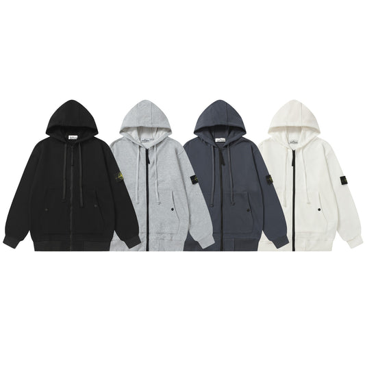 STONE ISLAND Sweatshirt #1