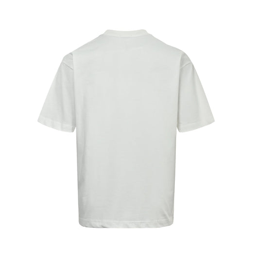 Lowe Pure Cotton T-Shirt