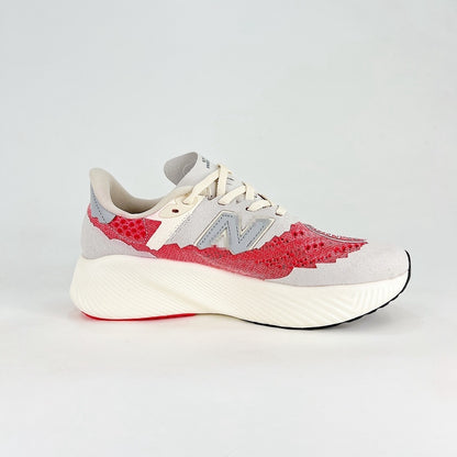 STONE ISLAND Classic Sneakers #5