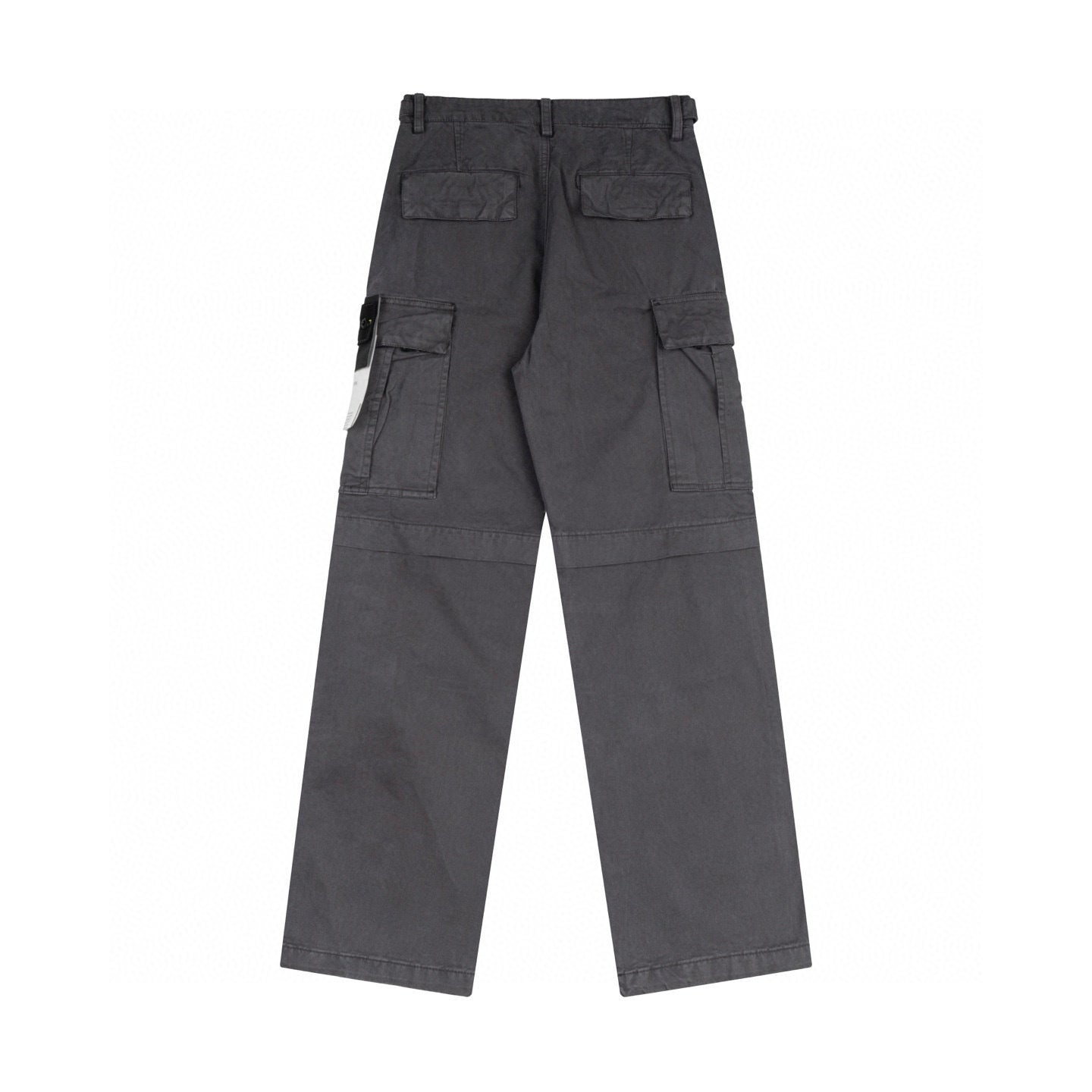 Stone lsland Casual Trousers #5