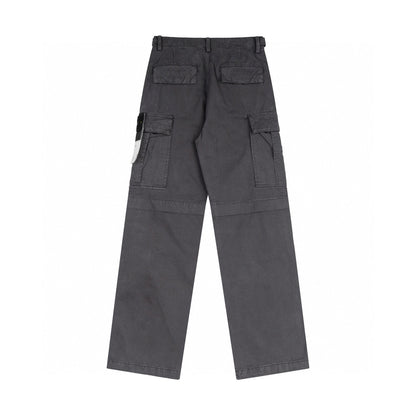 Stone lsland Casual Trousers #5