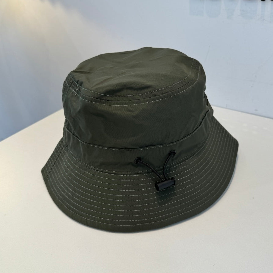 Stone lsland Unisex Headwear #1