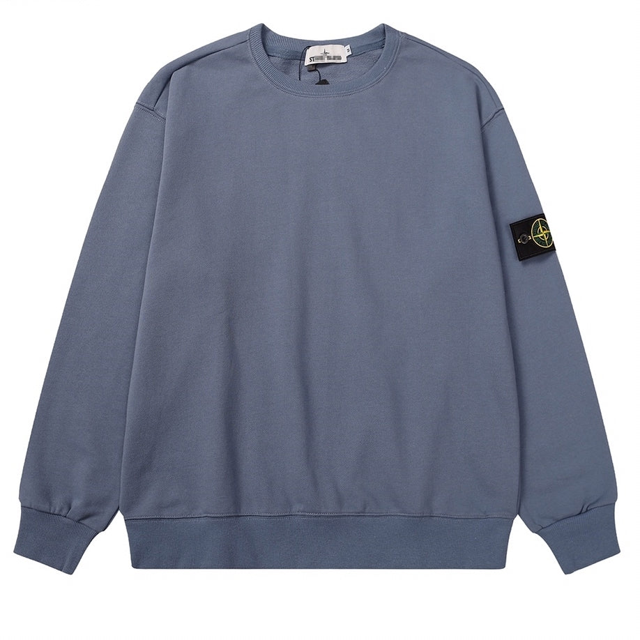 STONE ISLAND Crewneck Sweatshirt #29