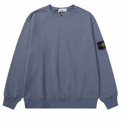 STONE ISLAND Crewneck Sweatshirt #29