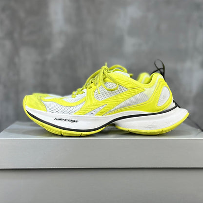 Balenciaga  Limited Edition Couple's Style Shoe