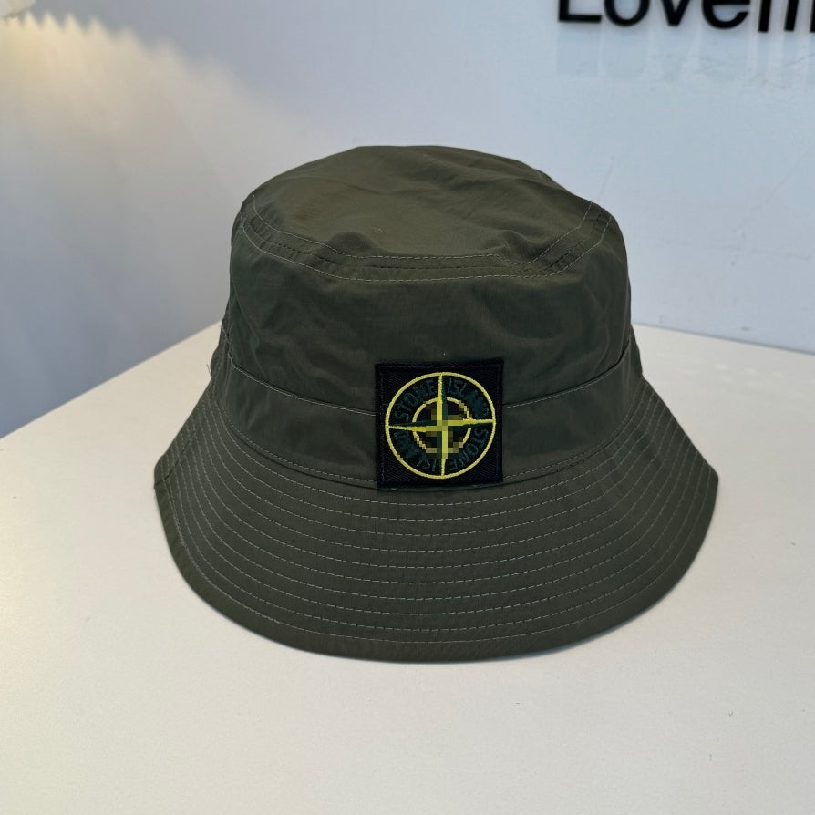 Stone lsland Unisex Headwear #1
