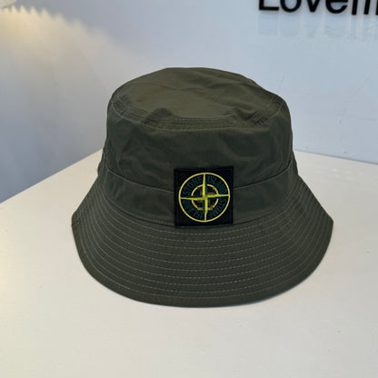 Stone lsland Unisex Headwear #1