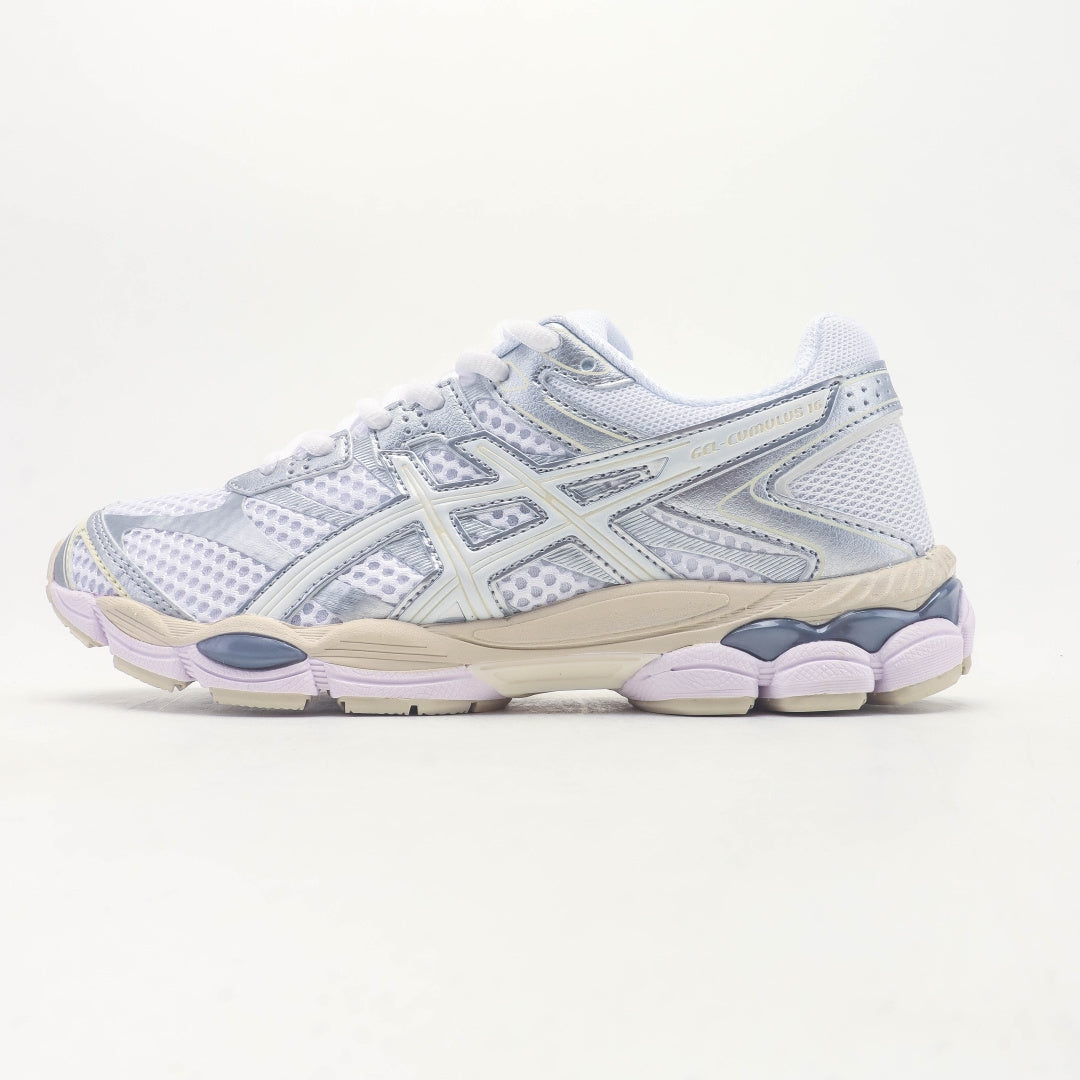 ASICS Unisex Sneakers Gel-Cumulus 16
