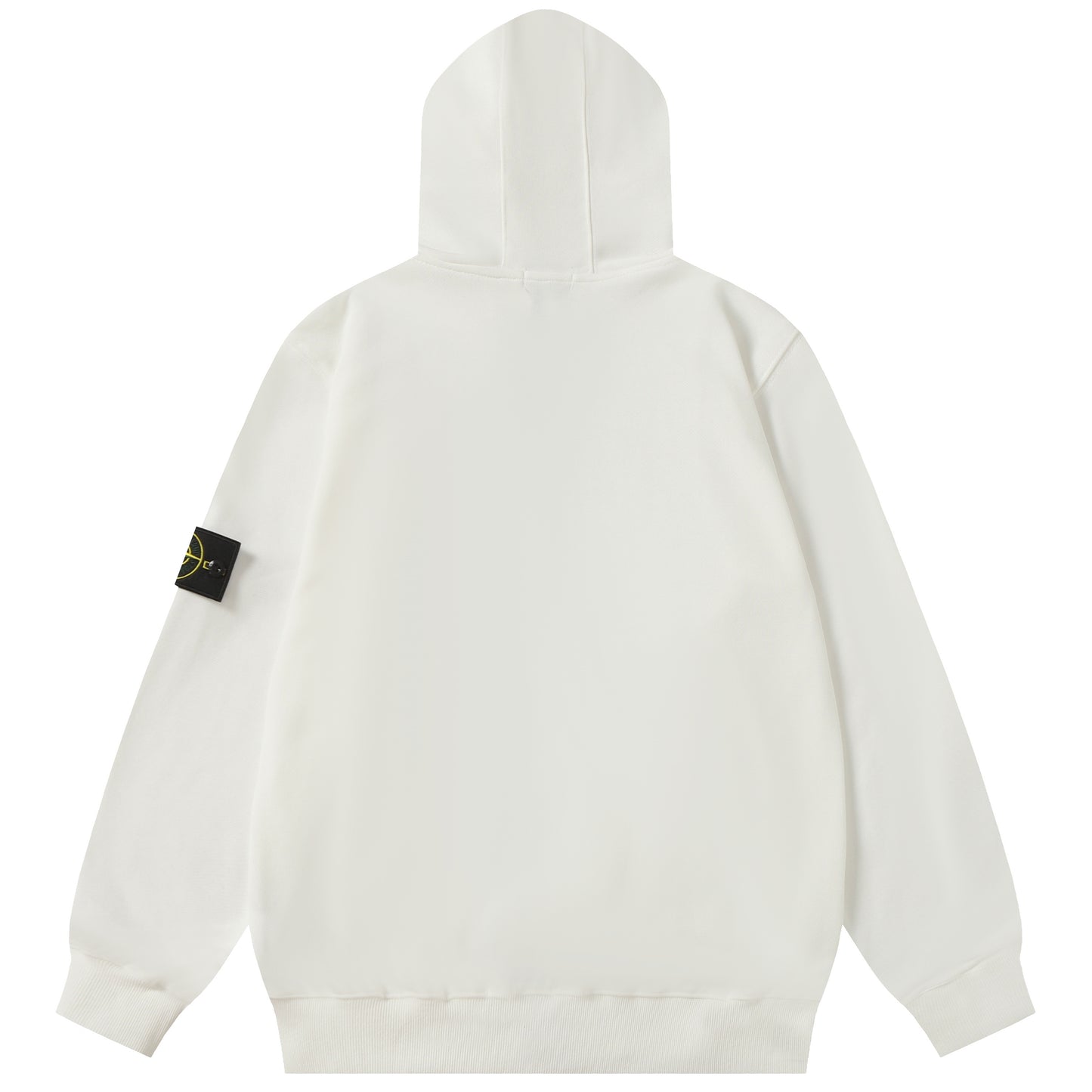 STONE ISLAND Sweatshirt #1