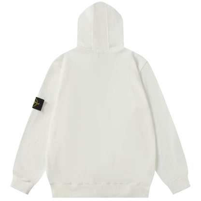STONE ISLAND Sweatshirt #1