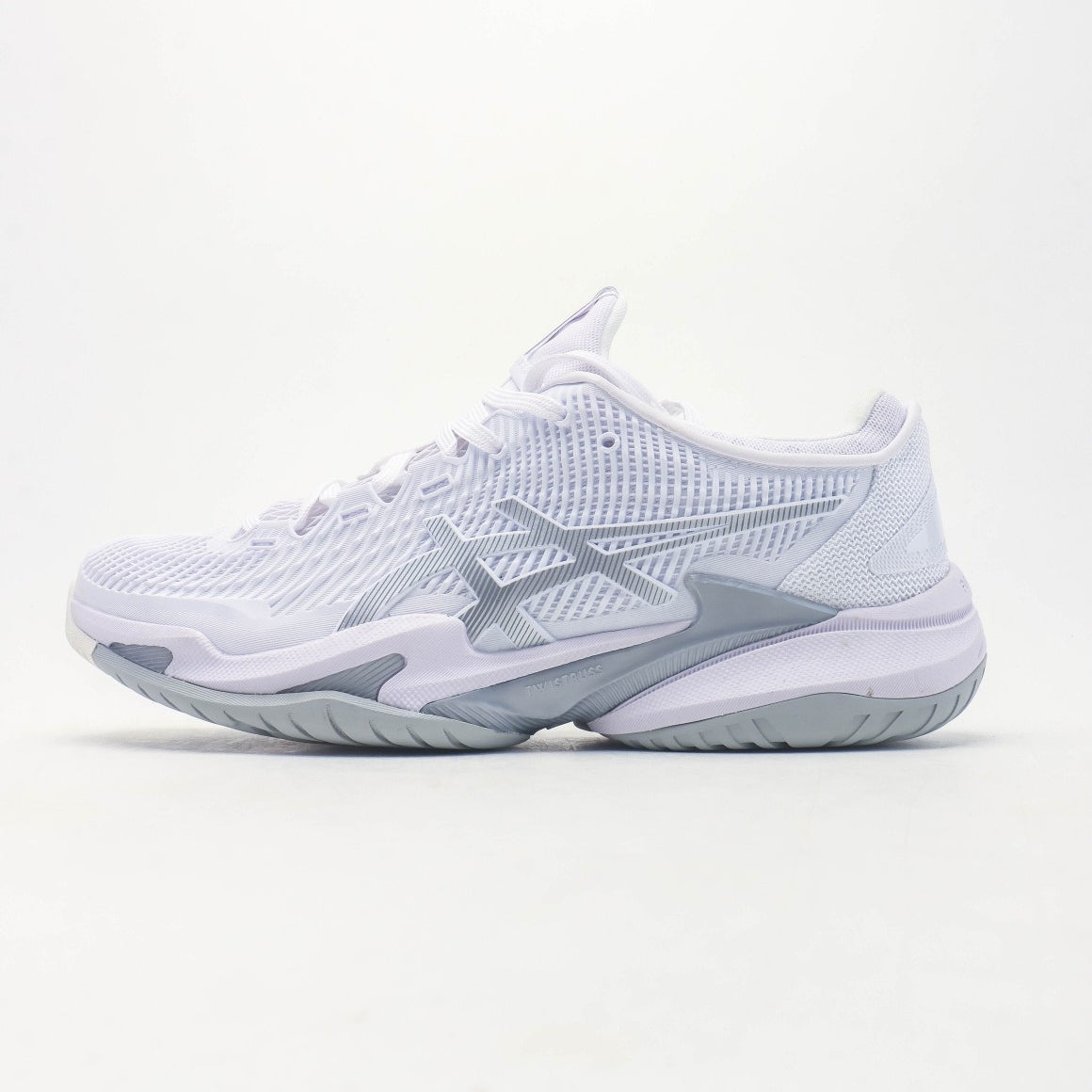ASICS Unisex Sneakers COURT FF 3 OC