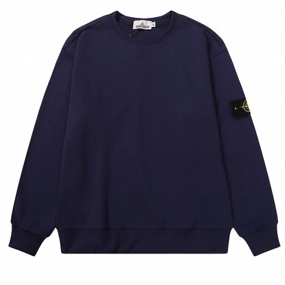 STONE ISLAND Crewneck Sweatshirt #29