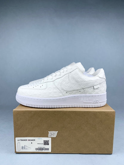 NIKE Air Force 1 Sneakers