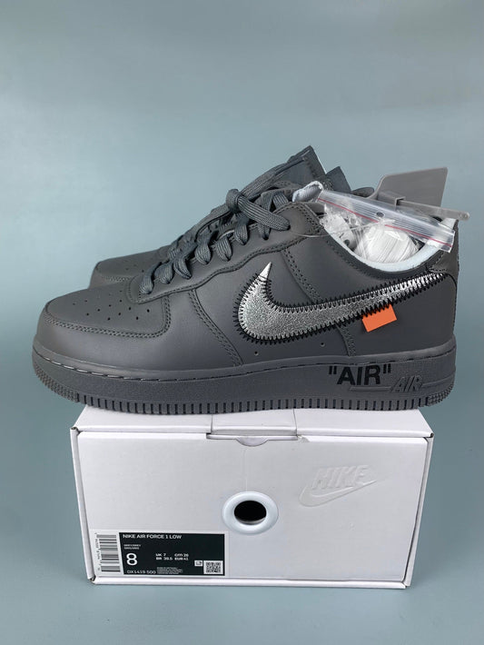 NIKE Air Force 1 Sneakers