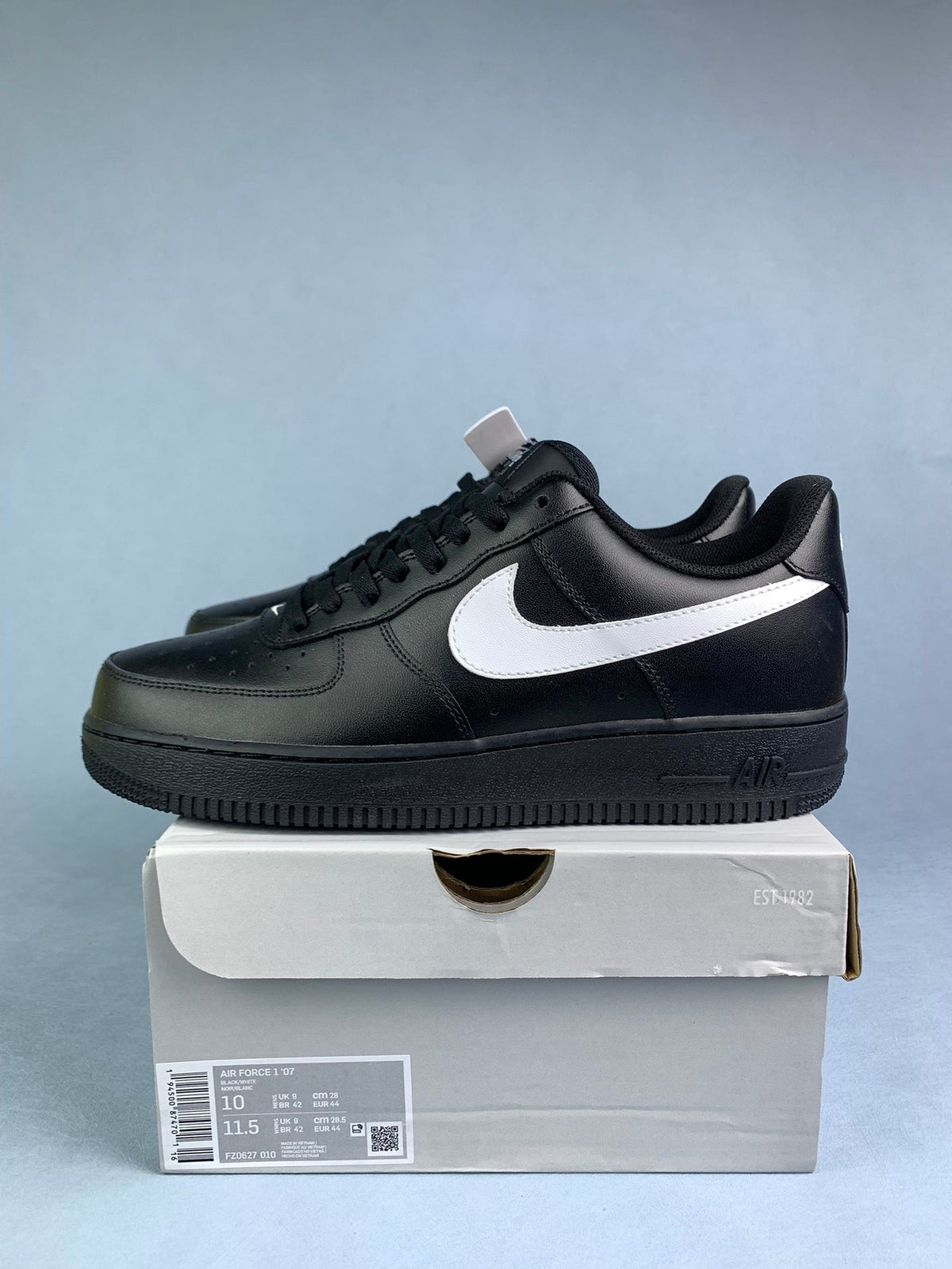 NIKE Air Force 1 Sneakers