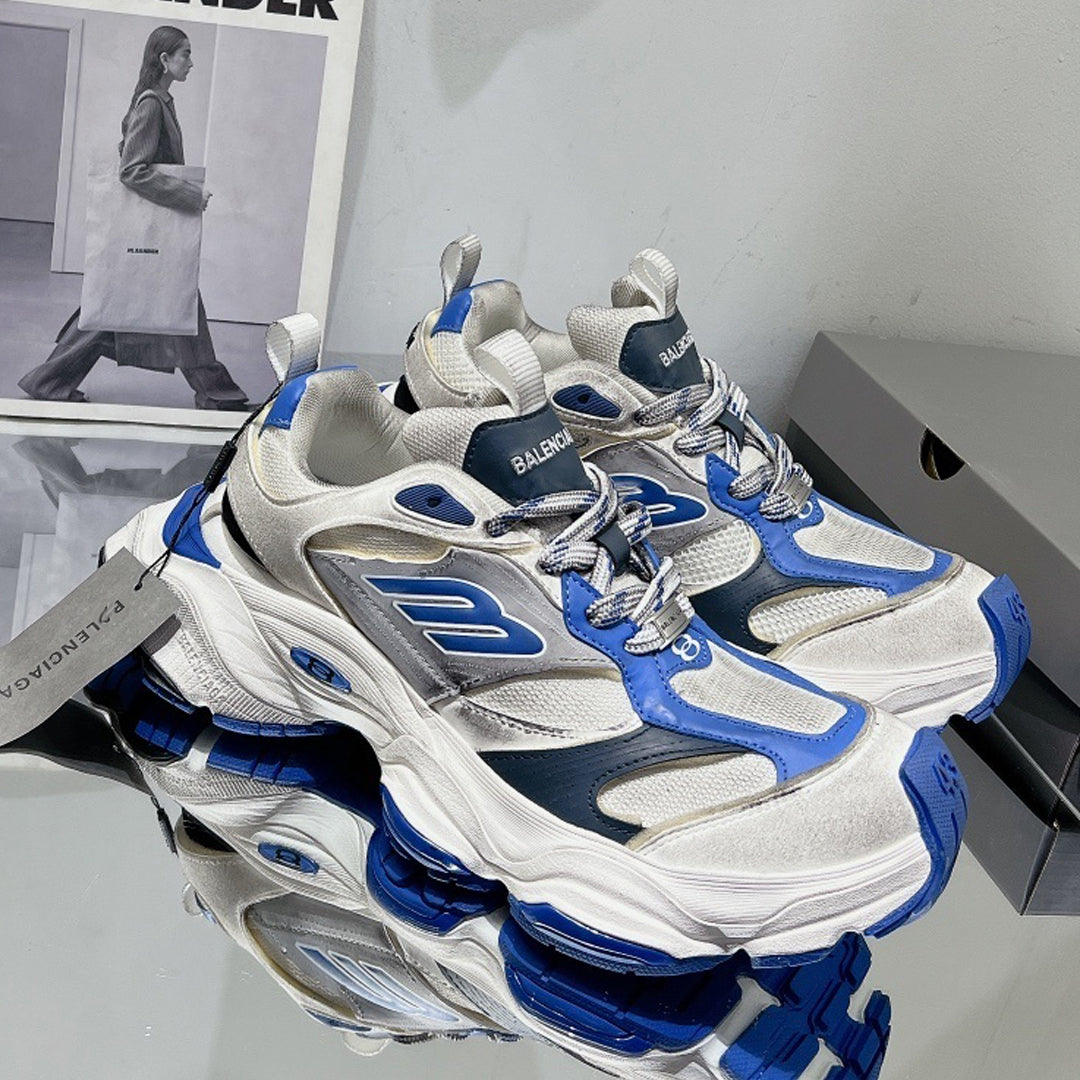 Balenciaga  Limited Edition Style Shoe