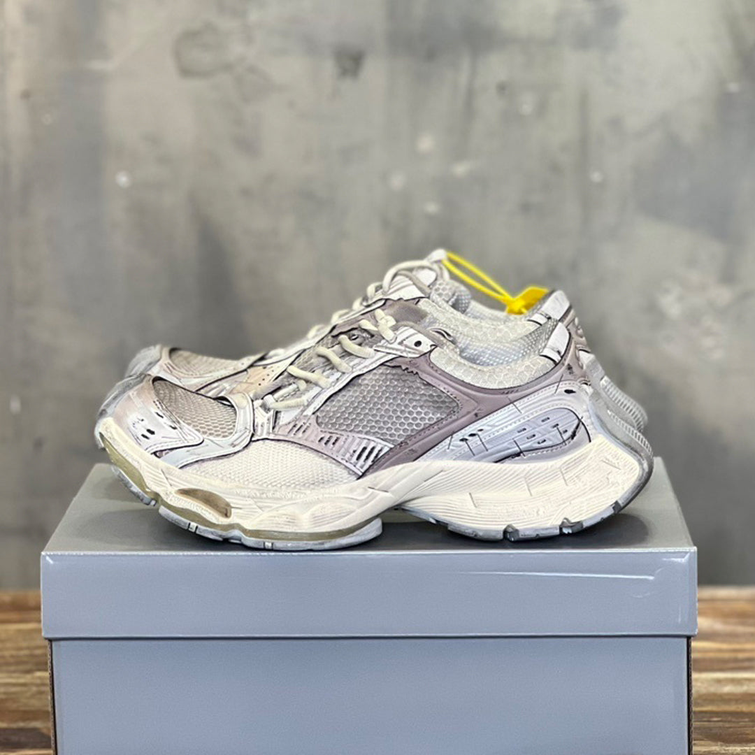 Balenciaga  Limited Edition Style Shoe