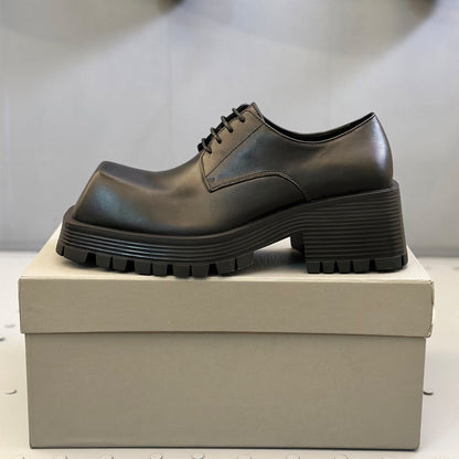 Balenciaga Limited Edition Man Shoe