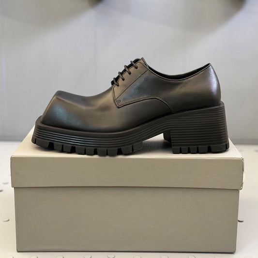 Balenciaga Limited Edition Man Shoe