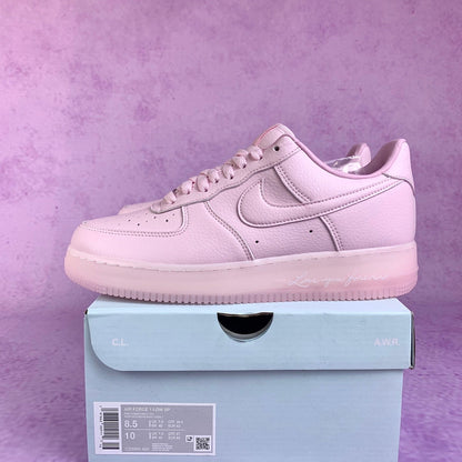 NIKE Air Force 1 Sneakers