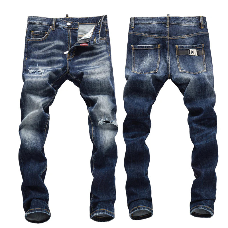D2 Jeans for Men#22