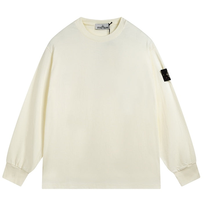 STONE ISLAND Crewneck Sweatshirt #36