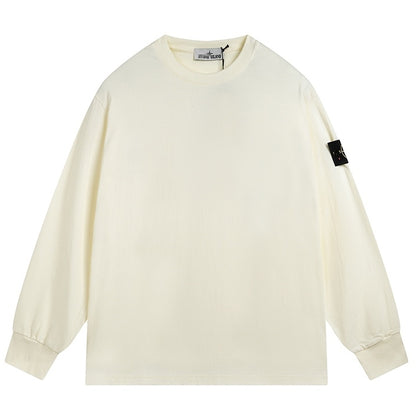 STONE ISLAND Crewneck Sweatshirt #36