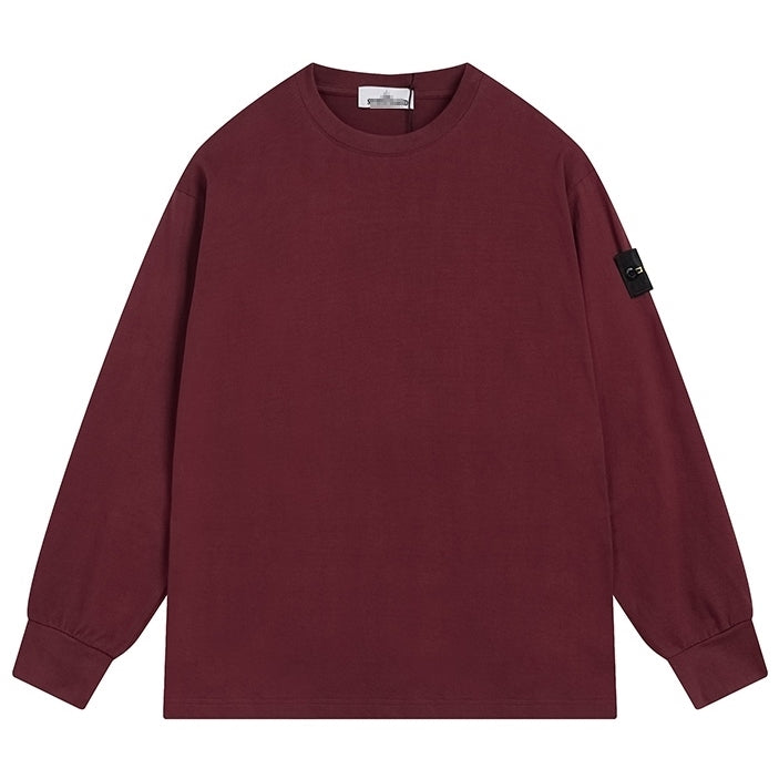 STONE ISLAND Crewneck Sweatshirt #36