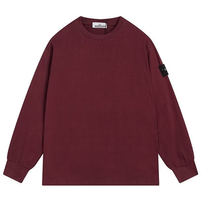 STONE ISLAND Crewneck Sweatshirt #36
