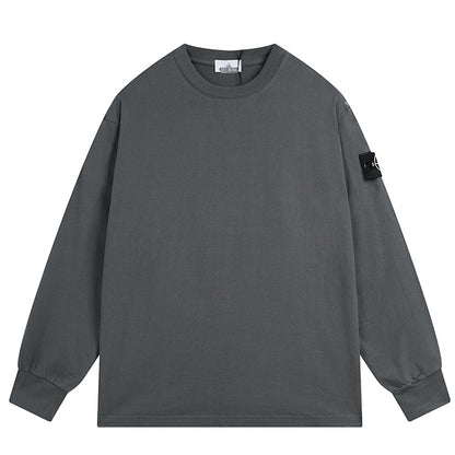 STONE ISLAND Crewneck Sweatshirt #36