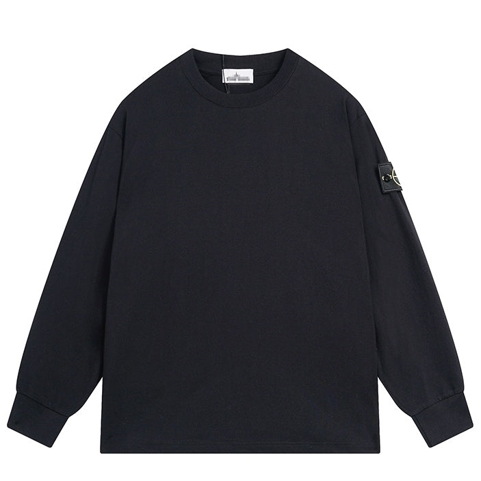 STONE ISLAND Crewneck Sweatshirt #36