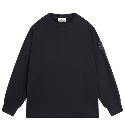 STONE ISLAND Crewneck Sweatshirt #36